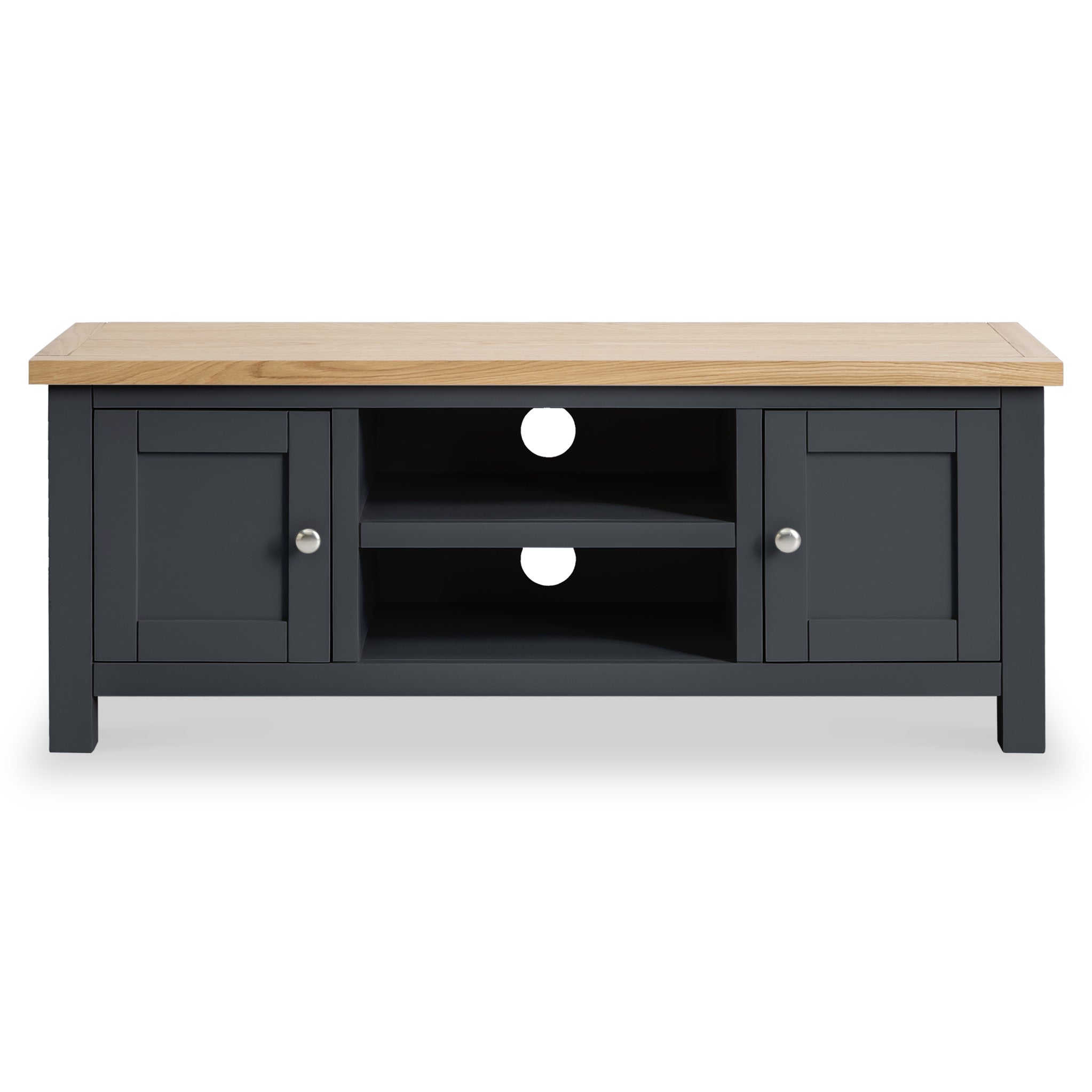 Farro 120cm TV Stand