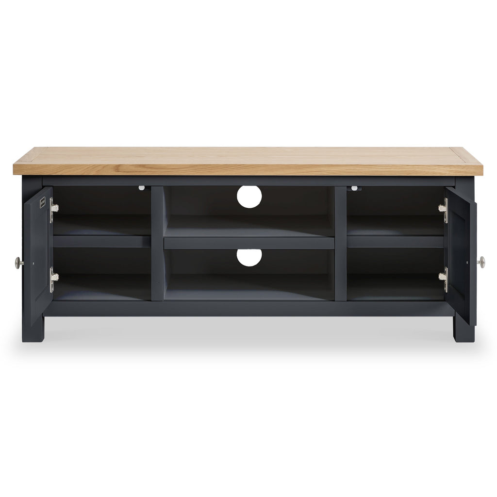 Farro 120cm TV Stand