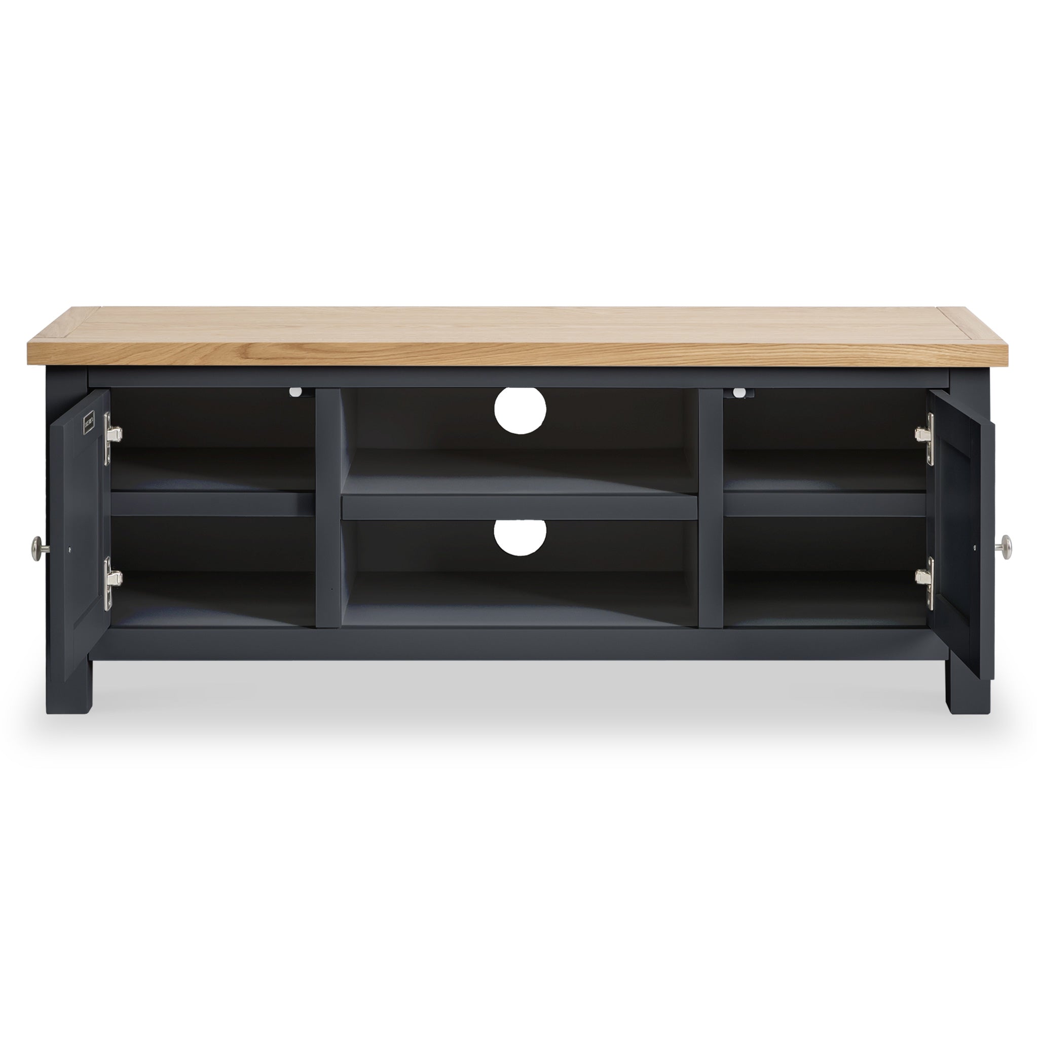 Farro 120cm TV Stand