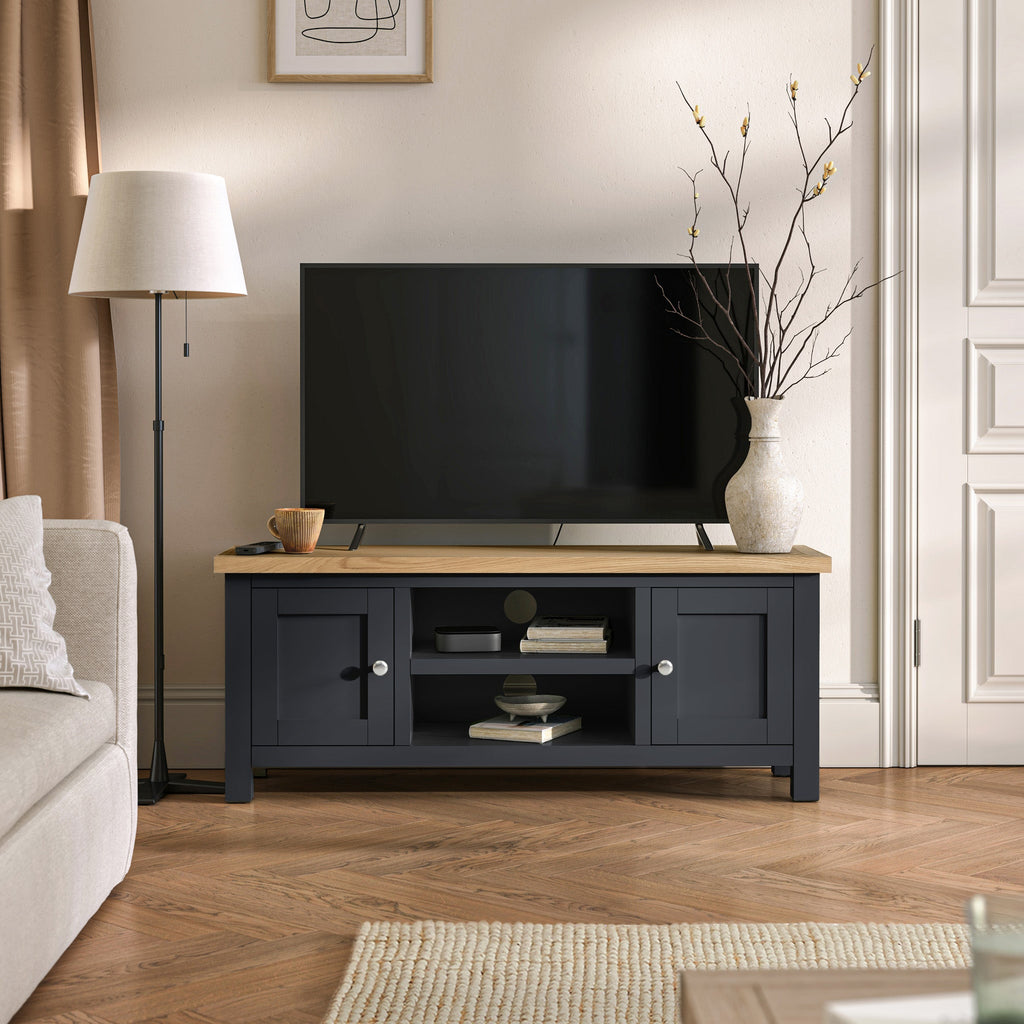 Farro 120cm TV Stand