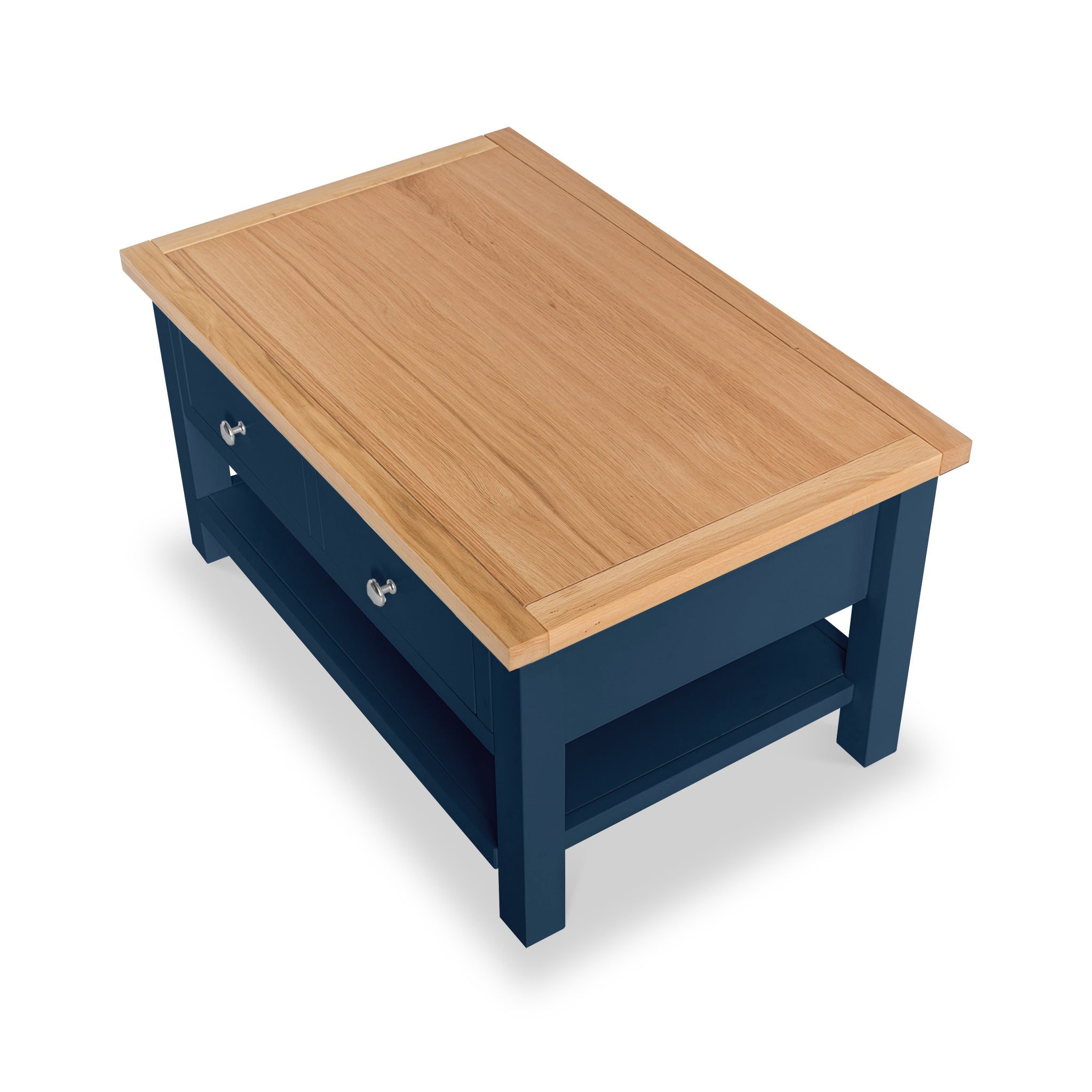 Farro Coffee Table