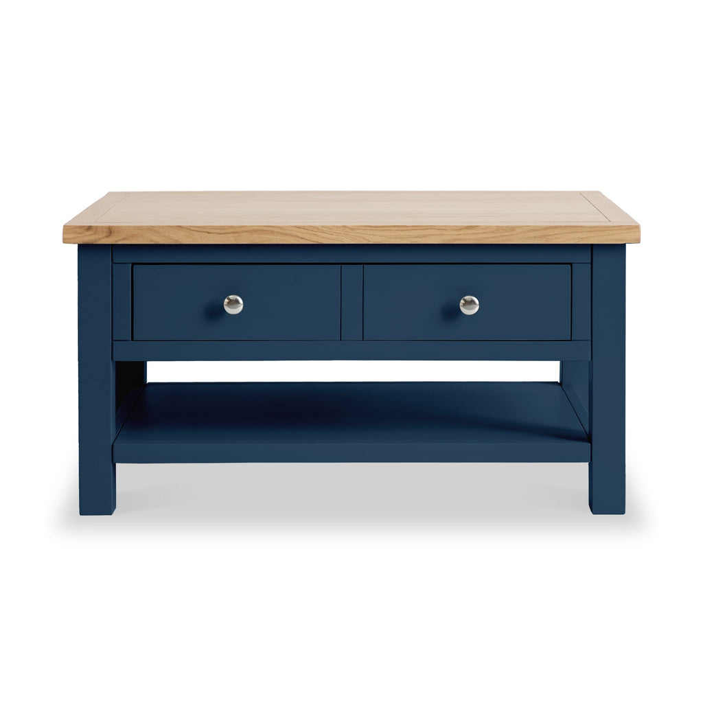 Farro Coffee Table