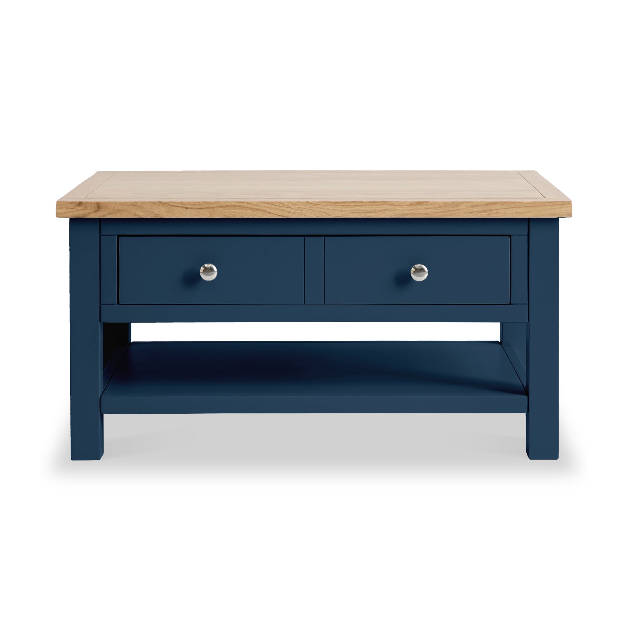 Farro Coffee Table