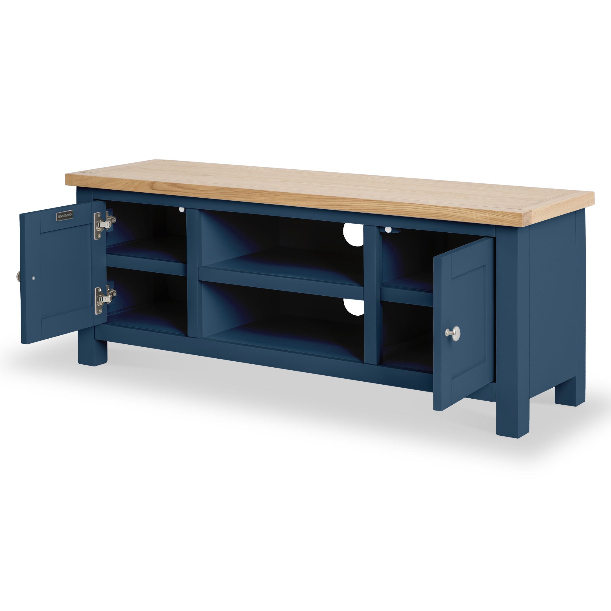 Farro 120cm TV Stand