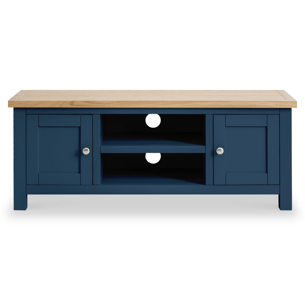 Farro 120cm TV Stand