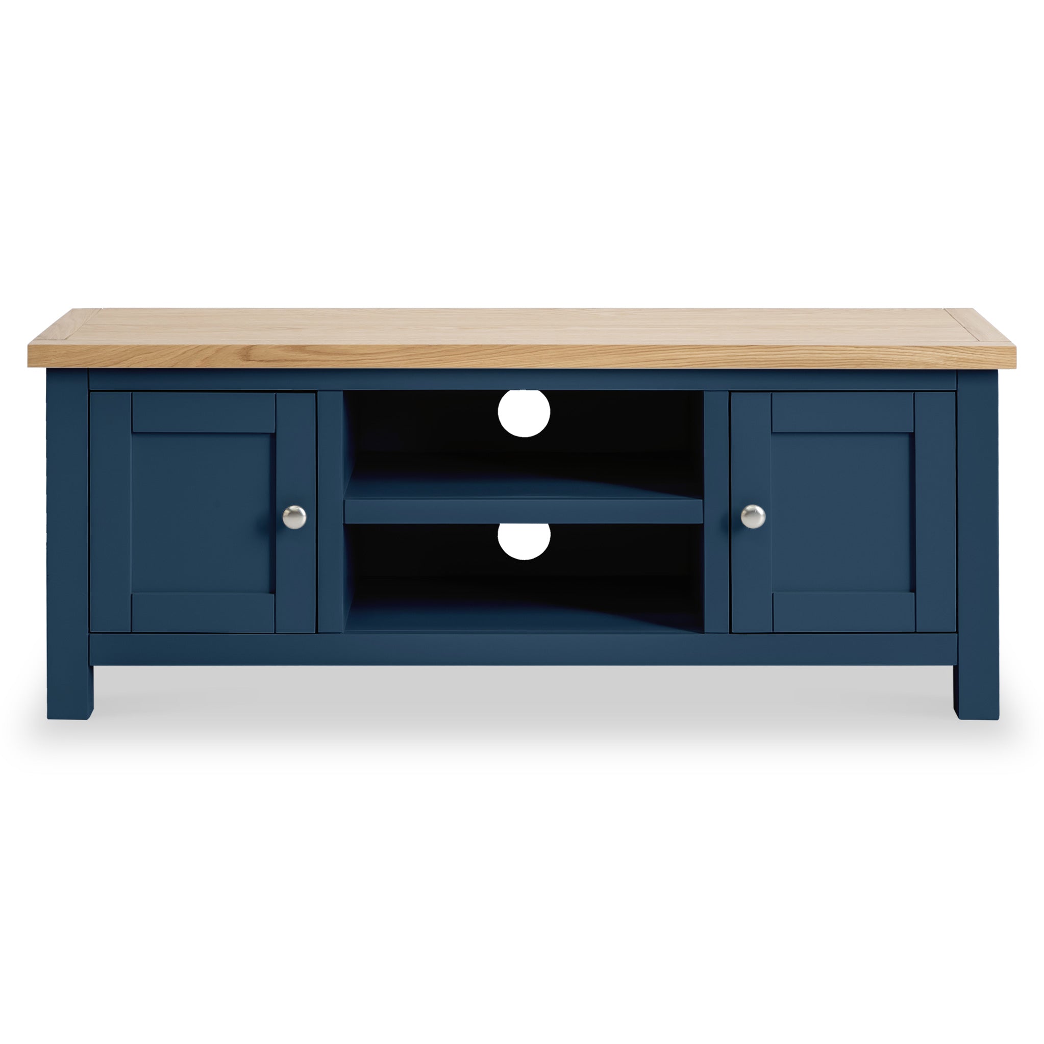 Farro 120cm TV Stand