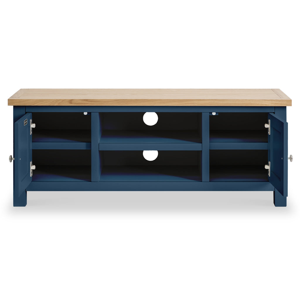 Farro 120cm TV Stand