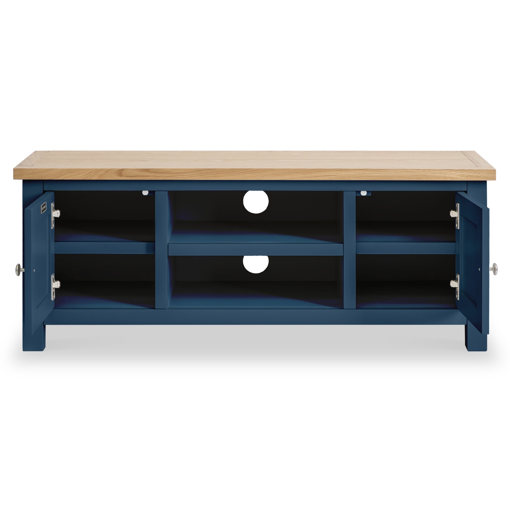 Farro 120cm TV Stand