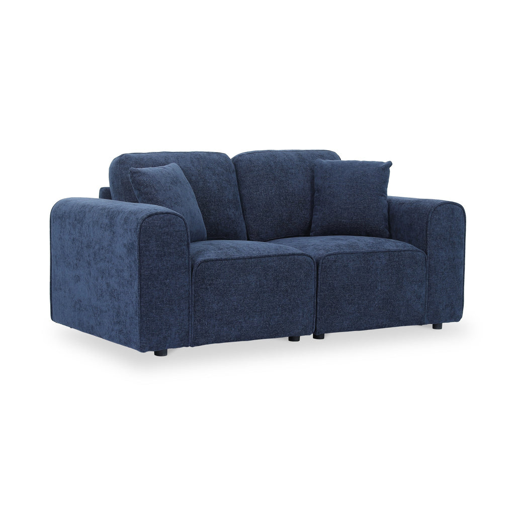 Hugo 2 Seater Sofa
