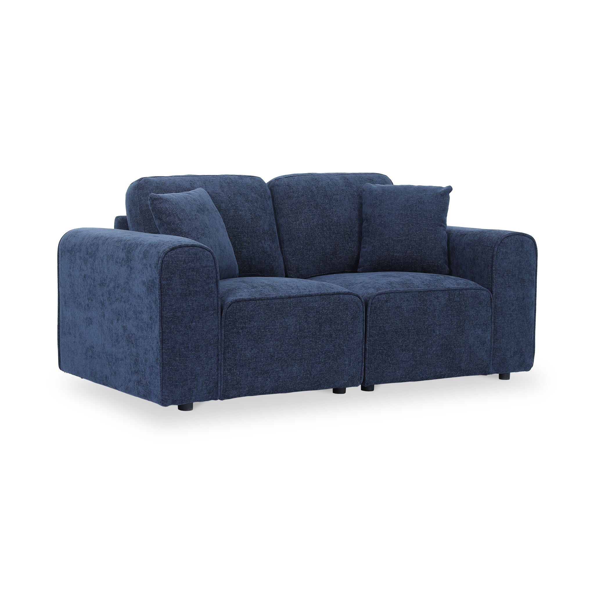 Hugo 2 Seater Sofa