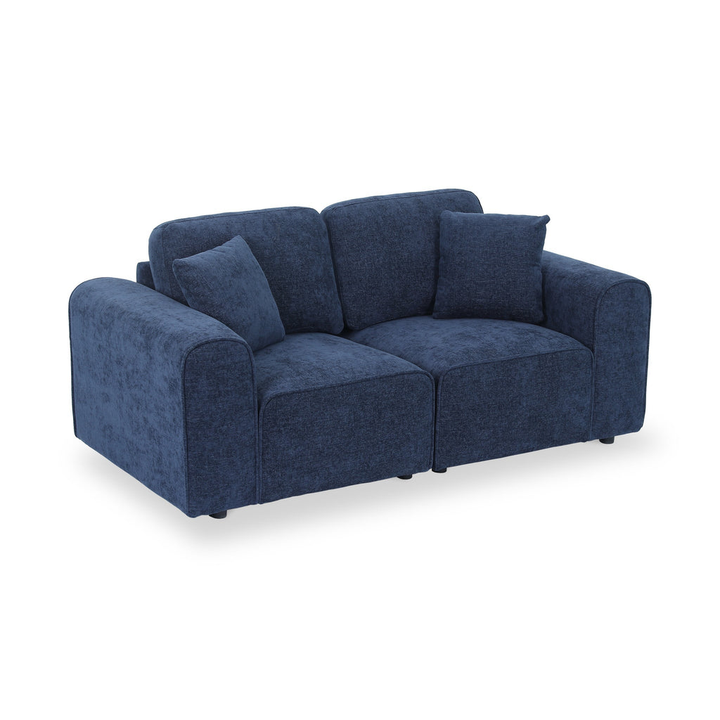 Hugo 2 Seater Sofa
