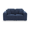 Hugo 2 Seater Sofa