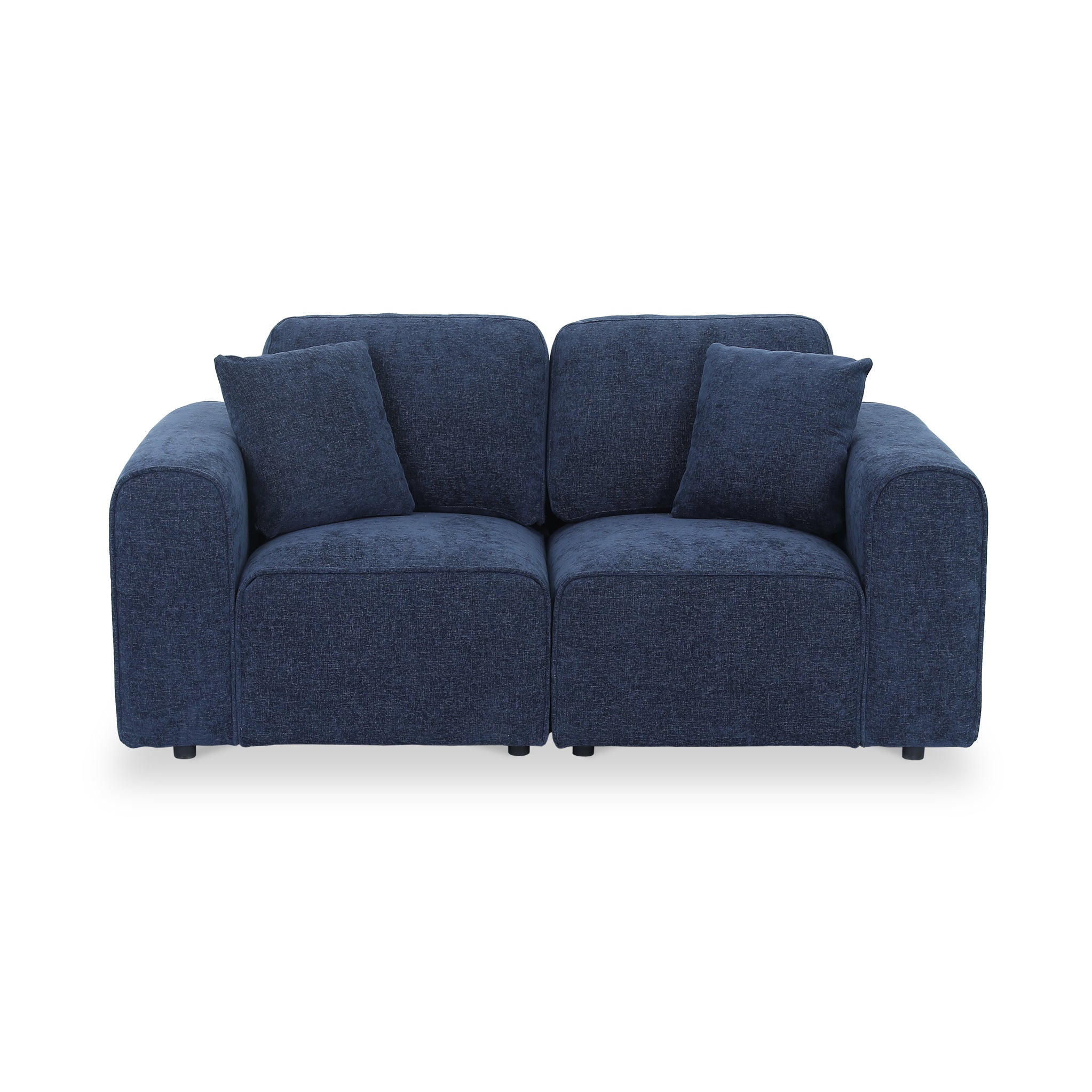 Hugo 2 Seater Sofa