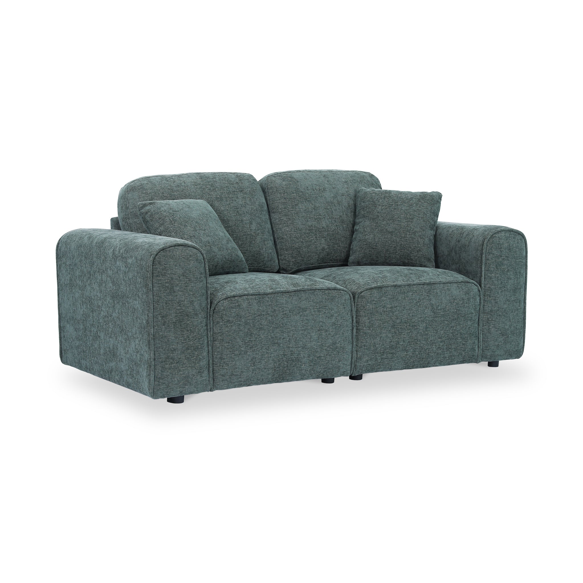 Hugo 2 Seater Sofa