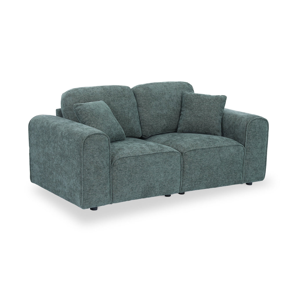 Hugo 2 Seater Sofa