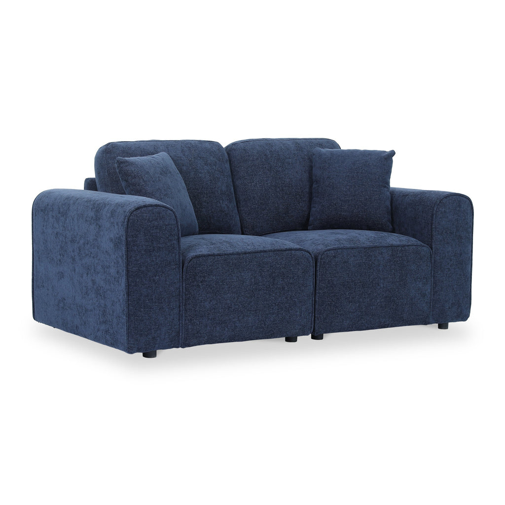 Hugo 3 Seater Sofa