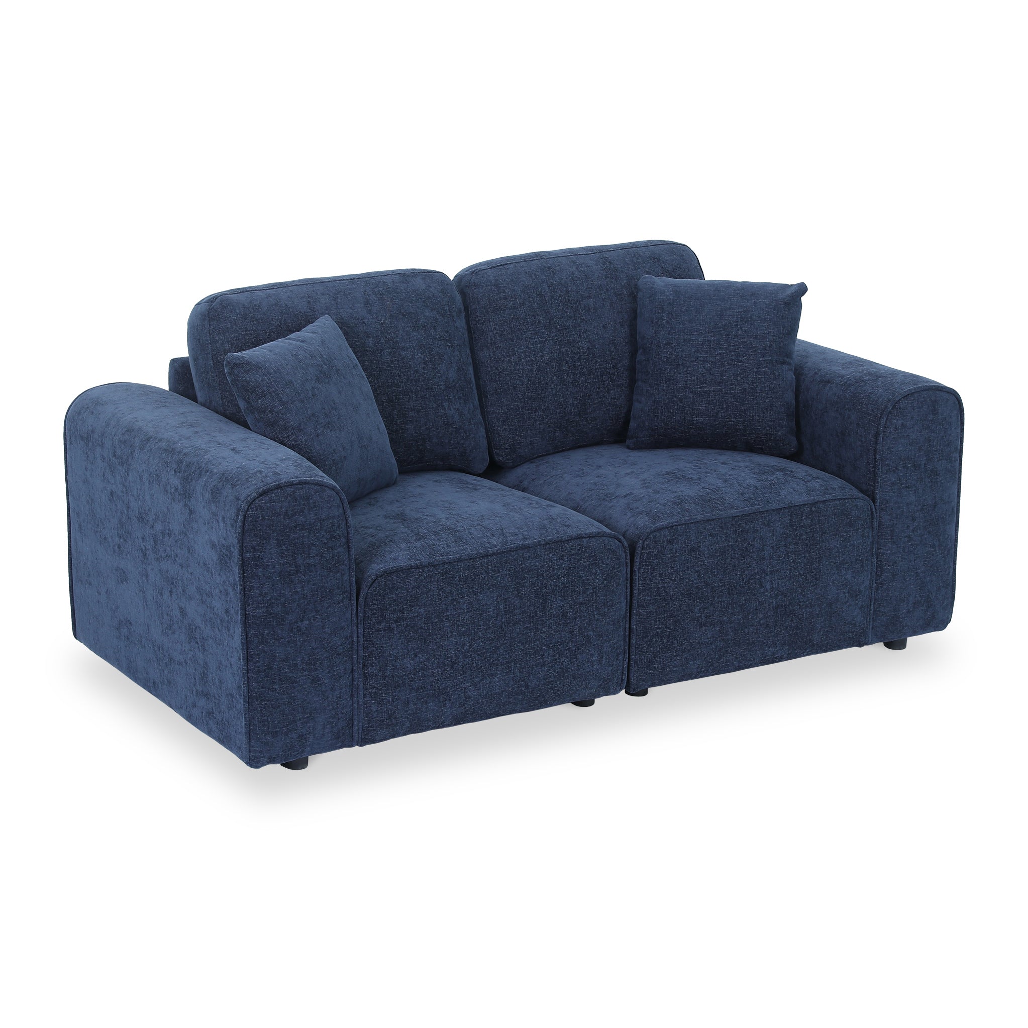 Hugo 3 Seater Sofa