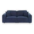 Hugo 3 Seater Sofa