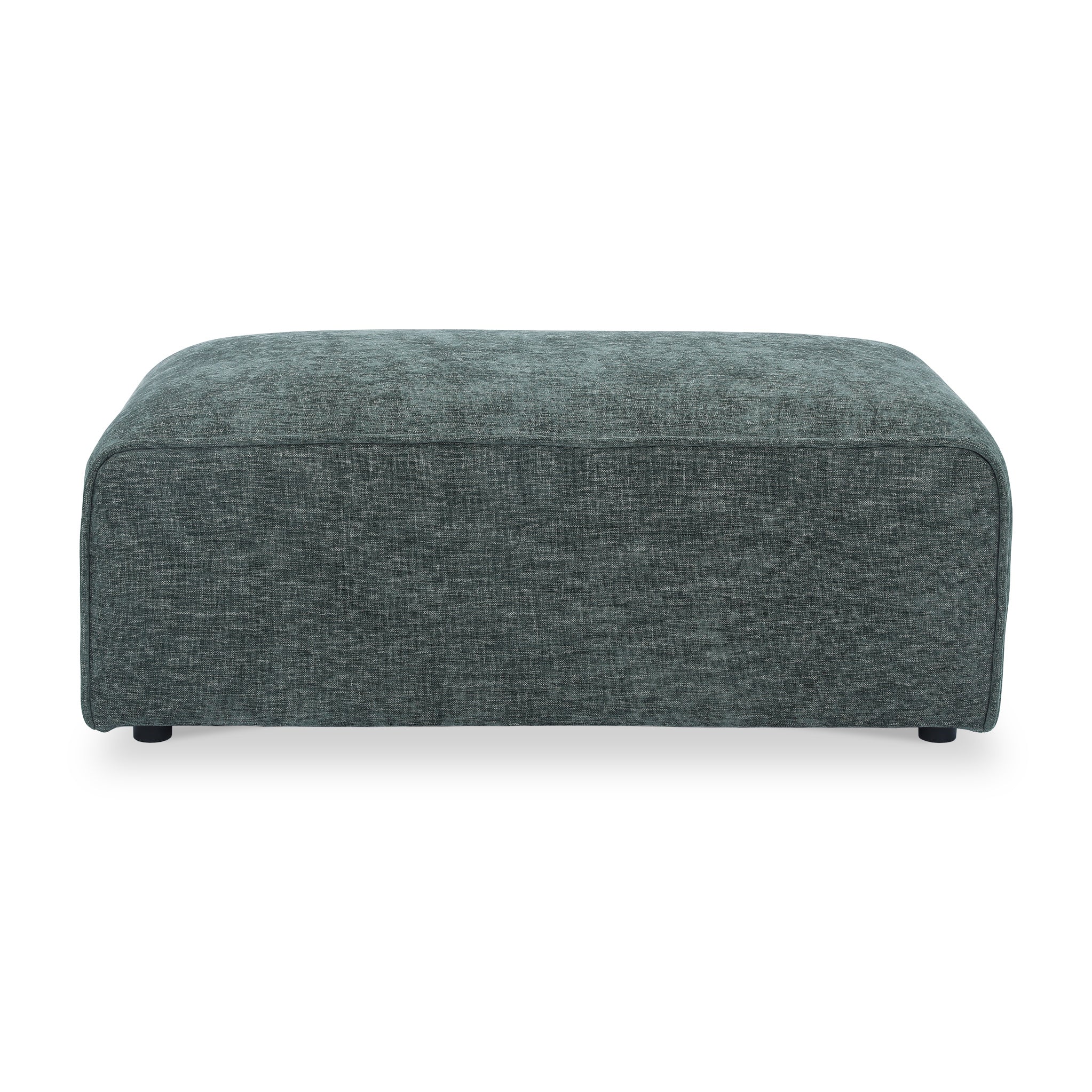 Hugo XL Footstool