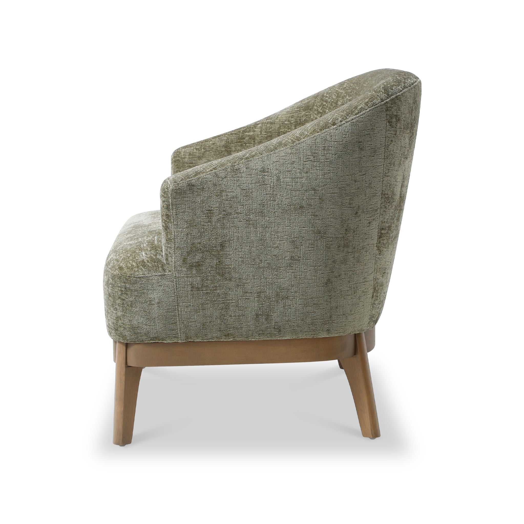Lucinda Chenille 2 Seater Sofa