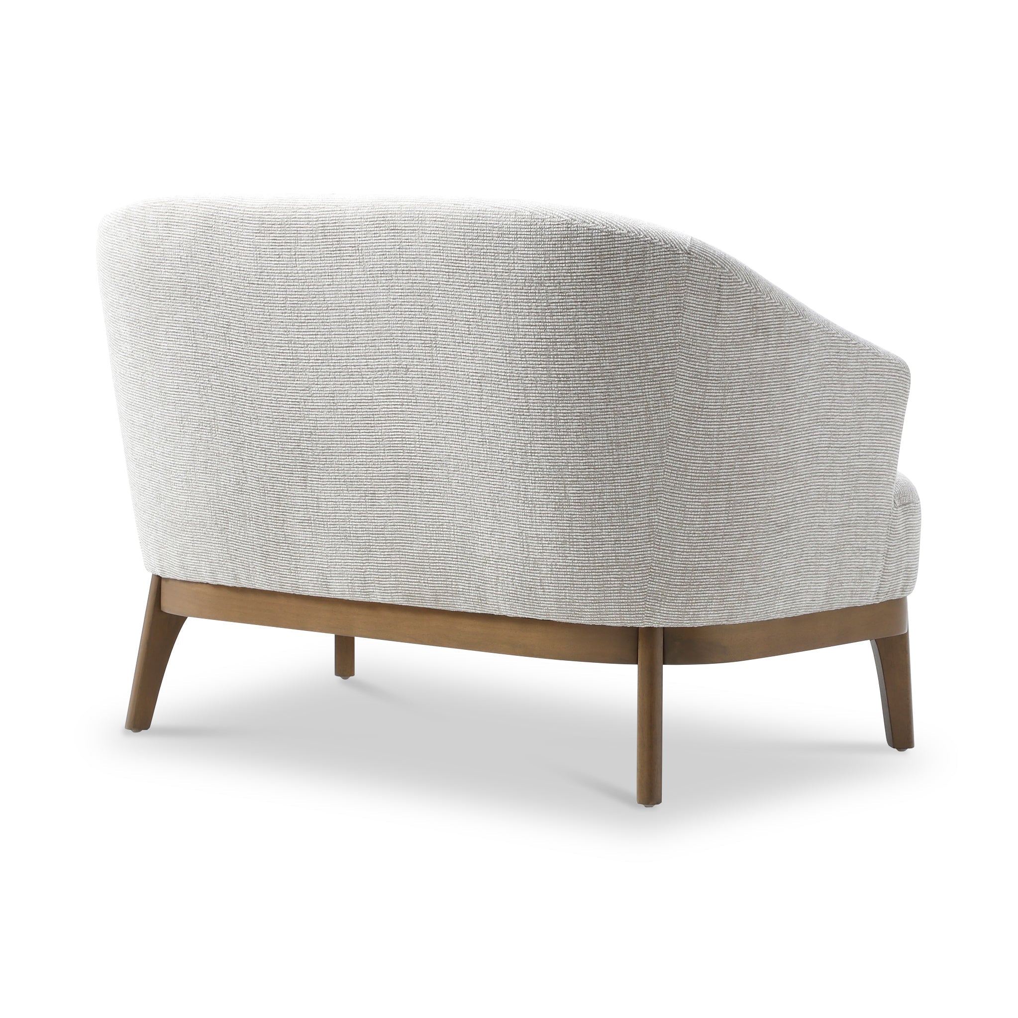 Lucinda Chenille 2 Seater Sofa