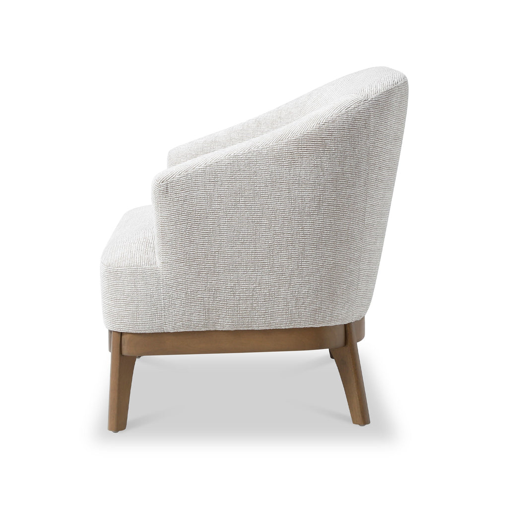 Lucinda Chenille 2 Seater Sofa