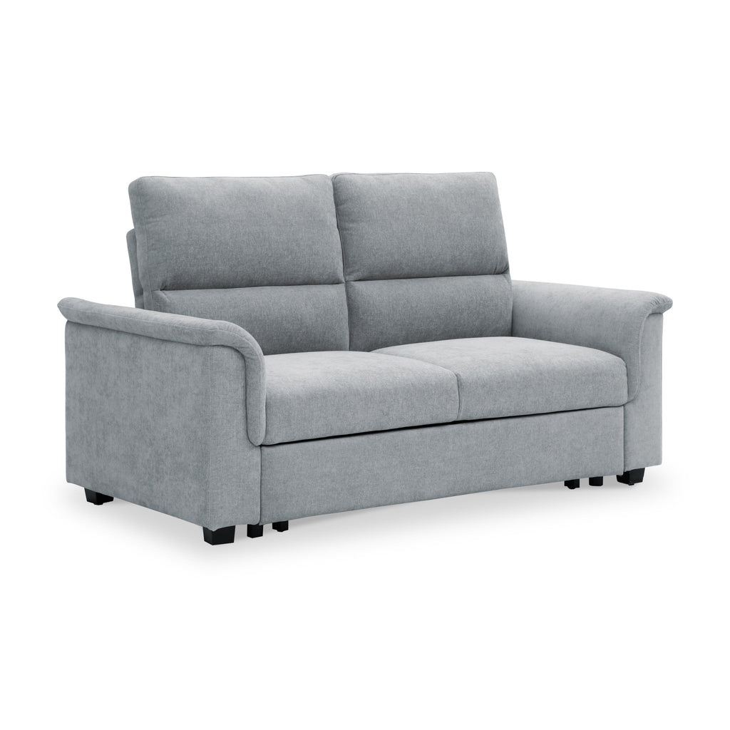 Brody 2 Seater Sofa Bed