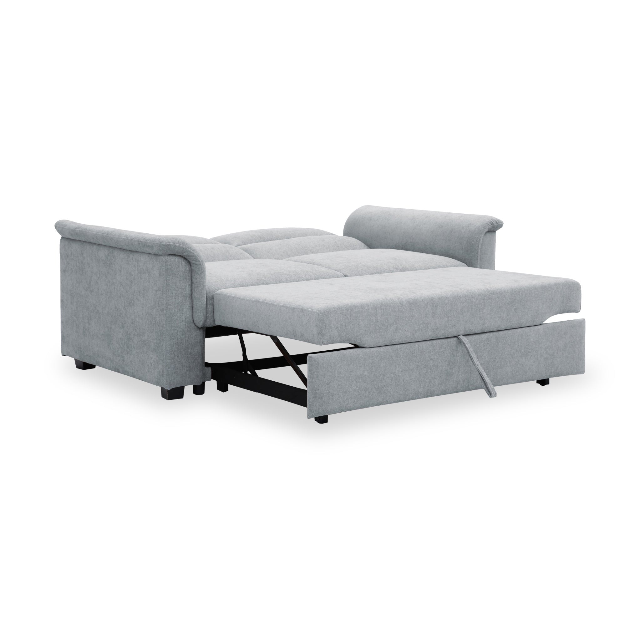 Brody 2 Seater Sofa Bed