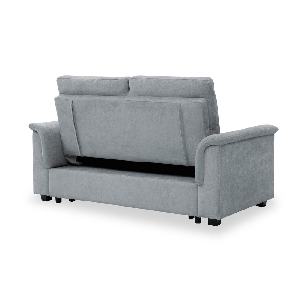 Brody 2 Seater Sofa Bed