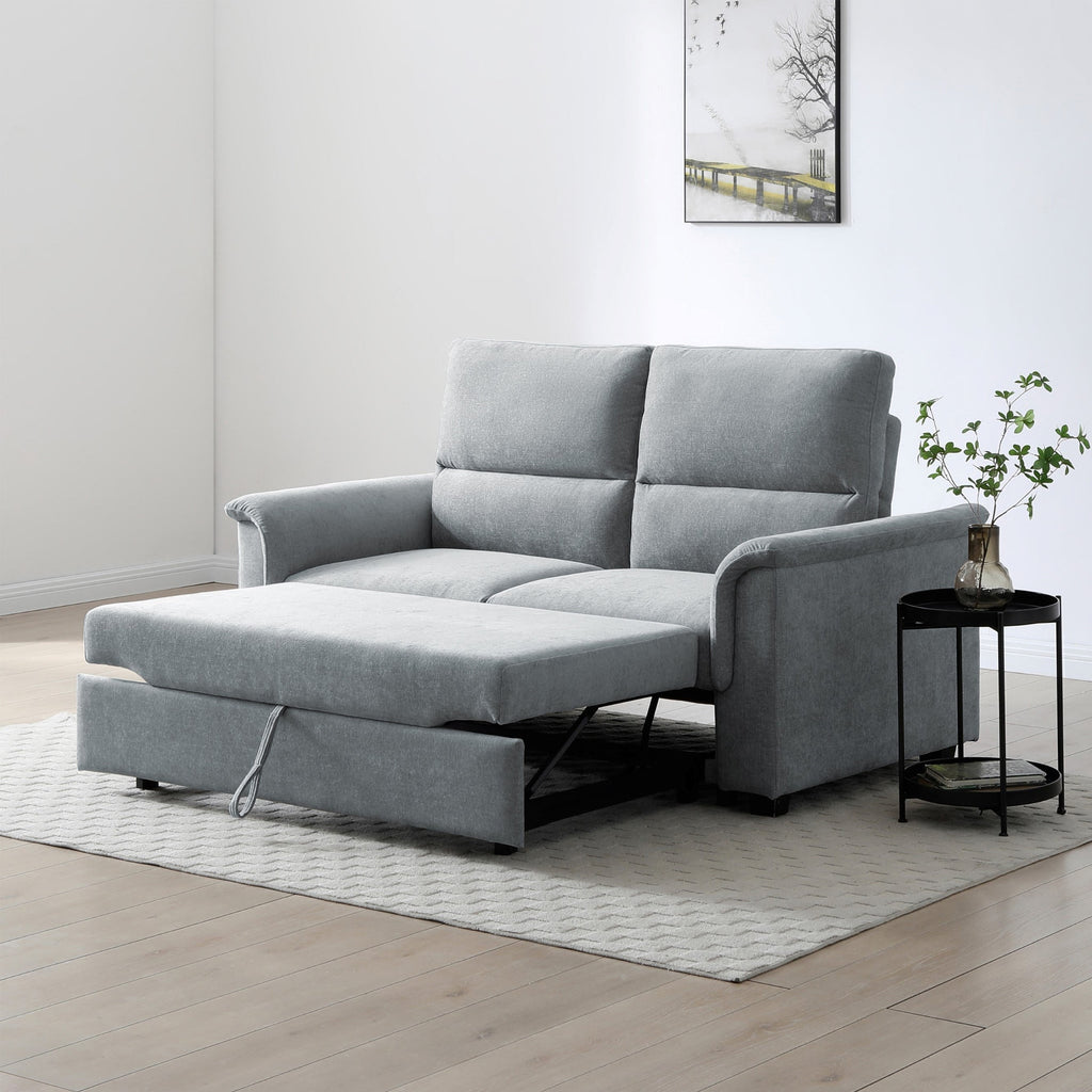 Brody 2 Seater Sofa Bed
