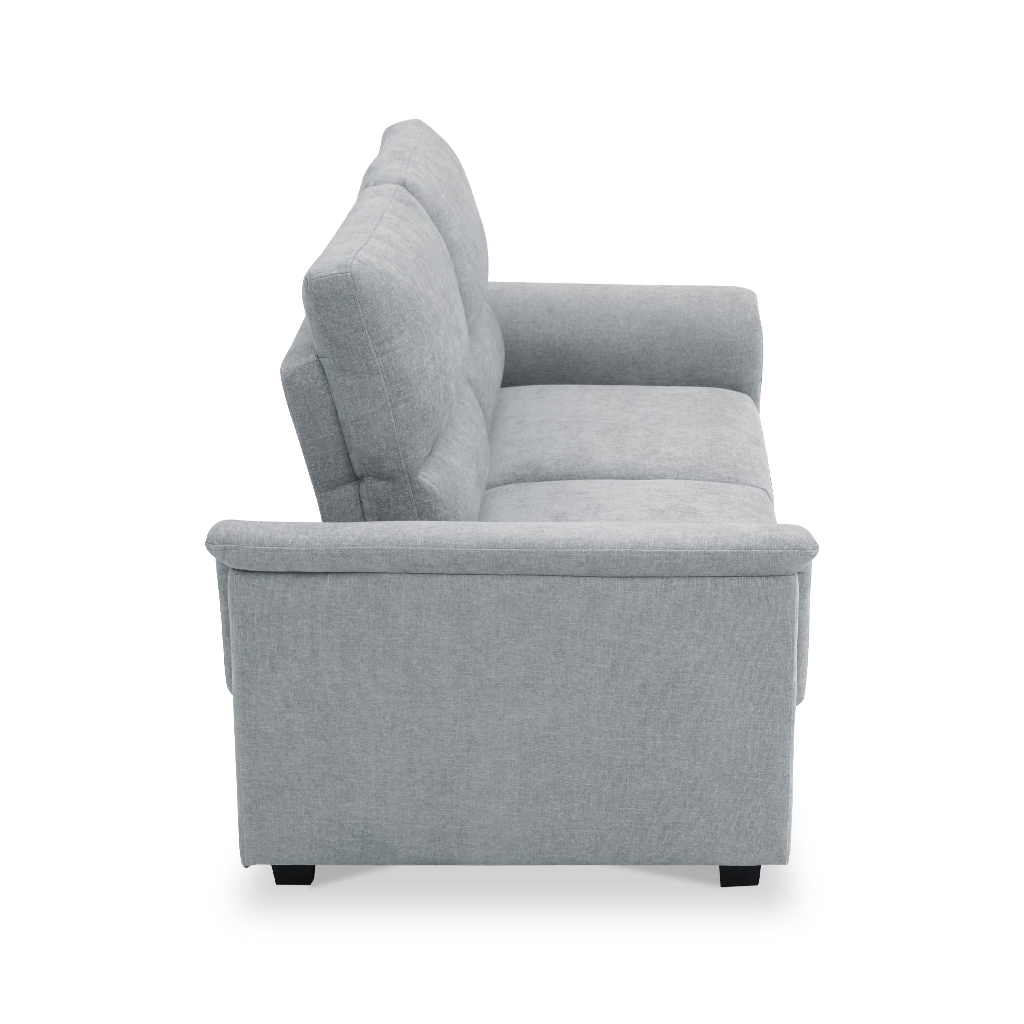 Brody 2 Seater Sofa Bed
