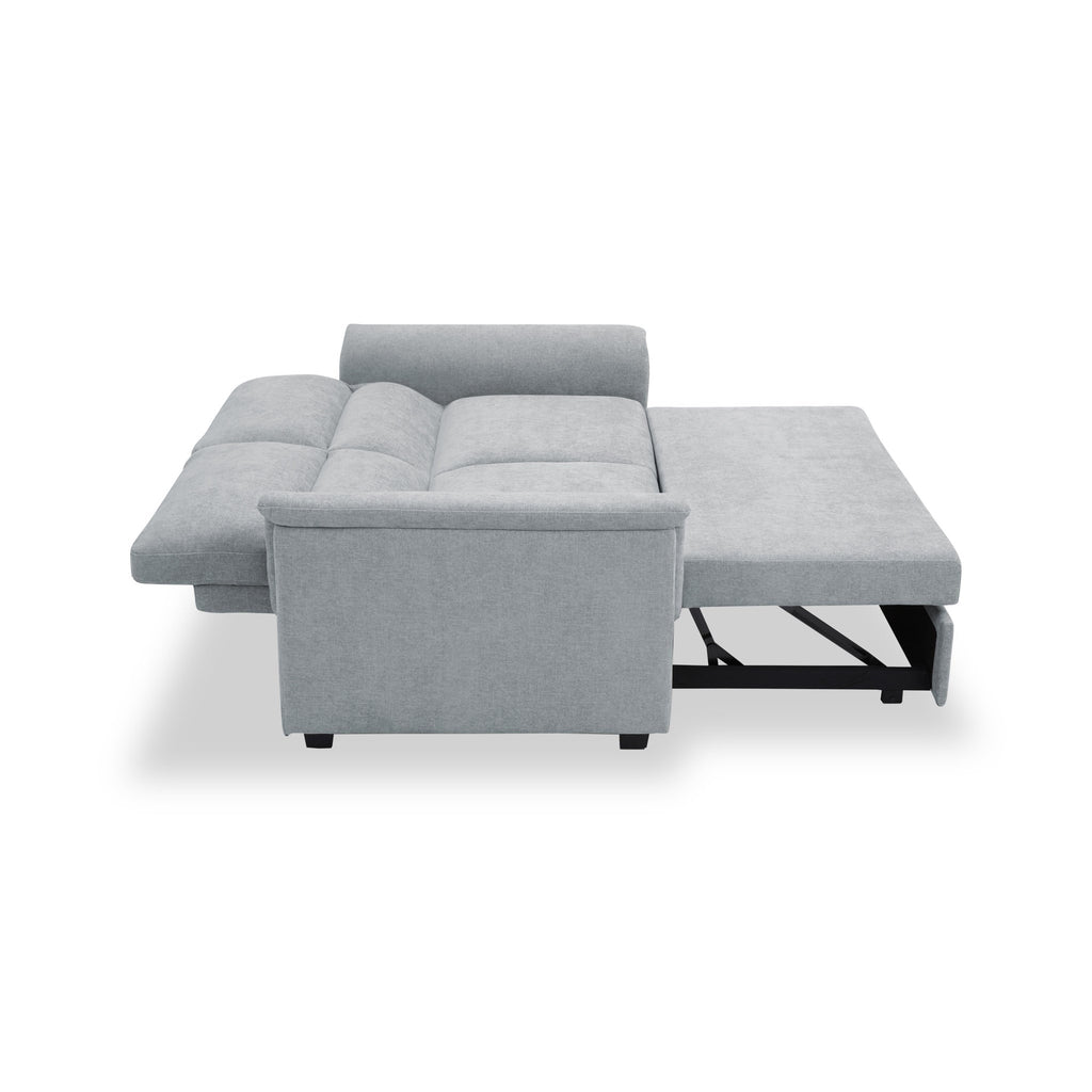 Brody 2 Seater Sofa Bed