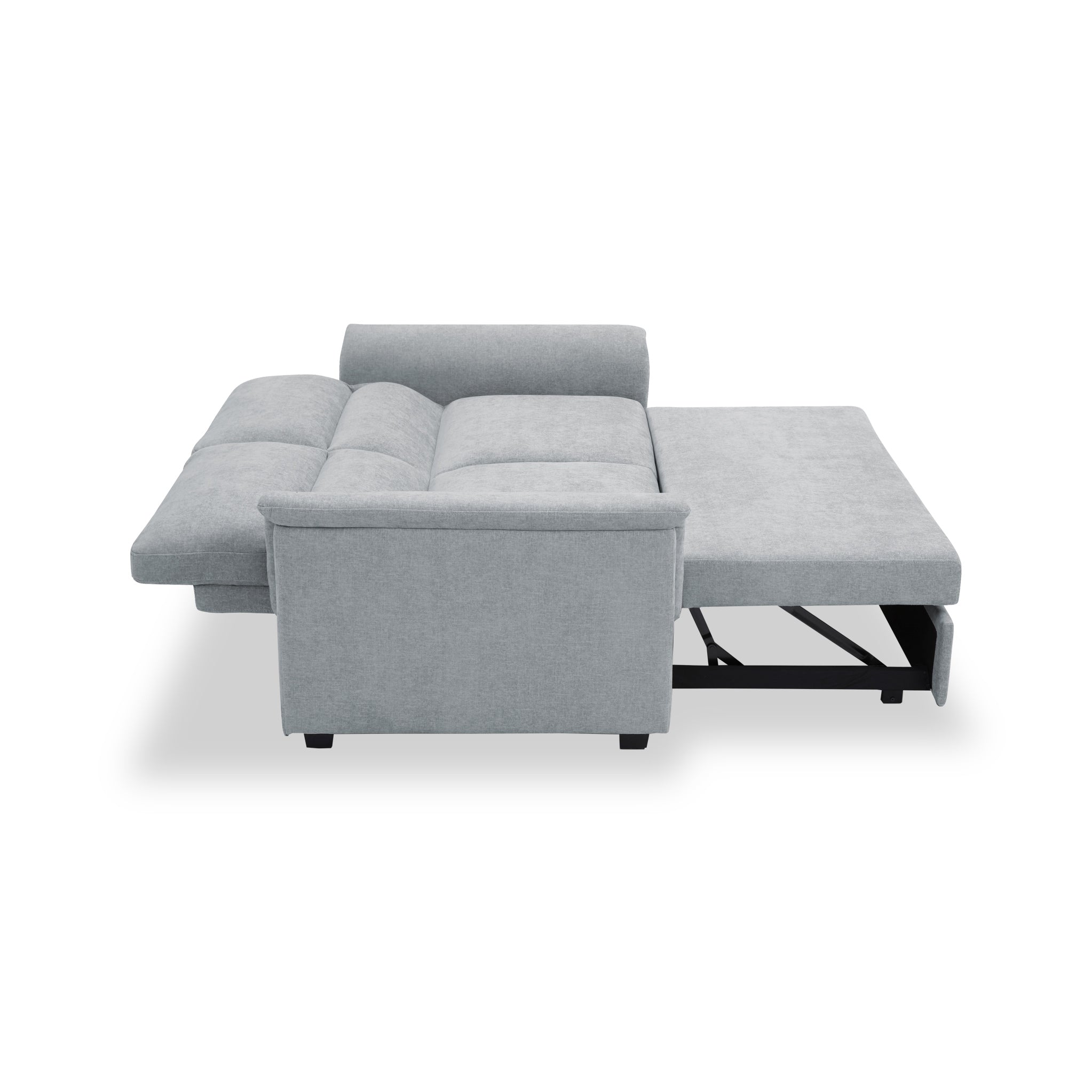 Brody 2 Seater Sofa Bed