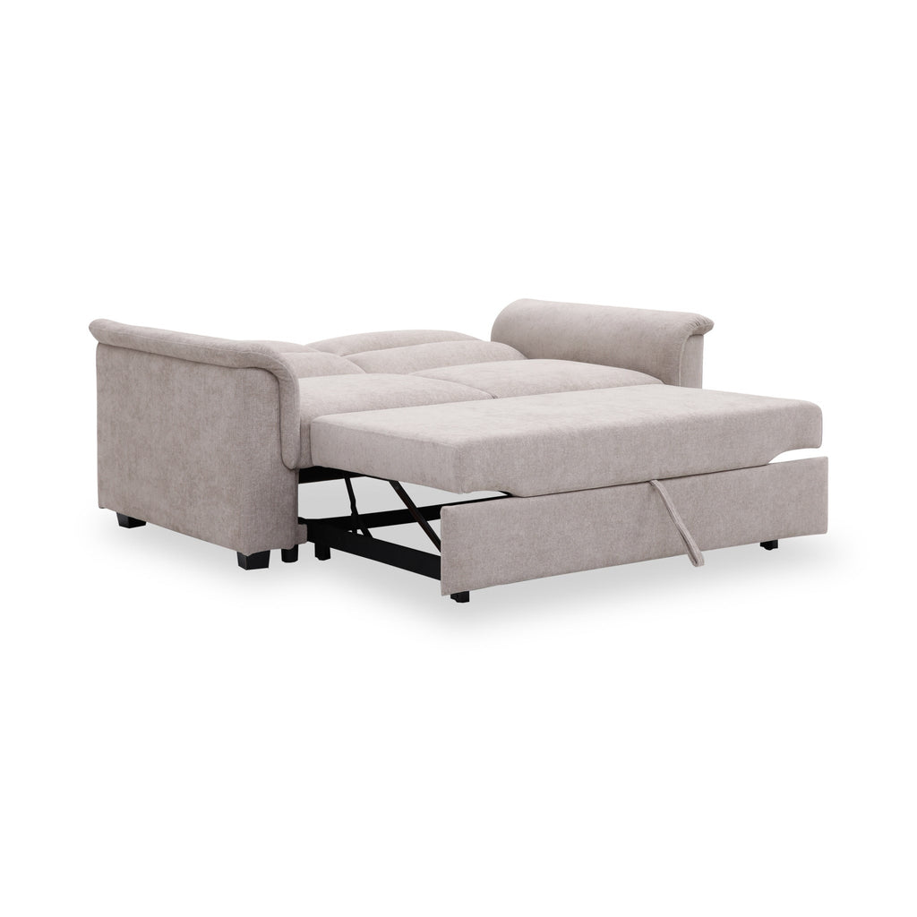 Brody 2 Seater Sofa Bed