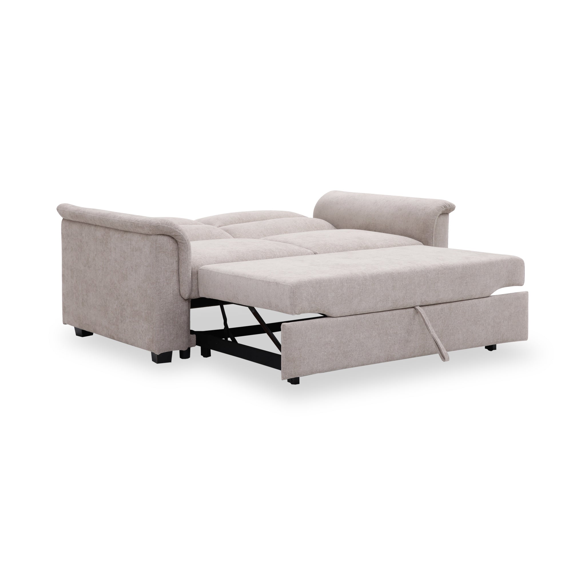 Brody 2 Seater Sofa Bed