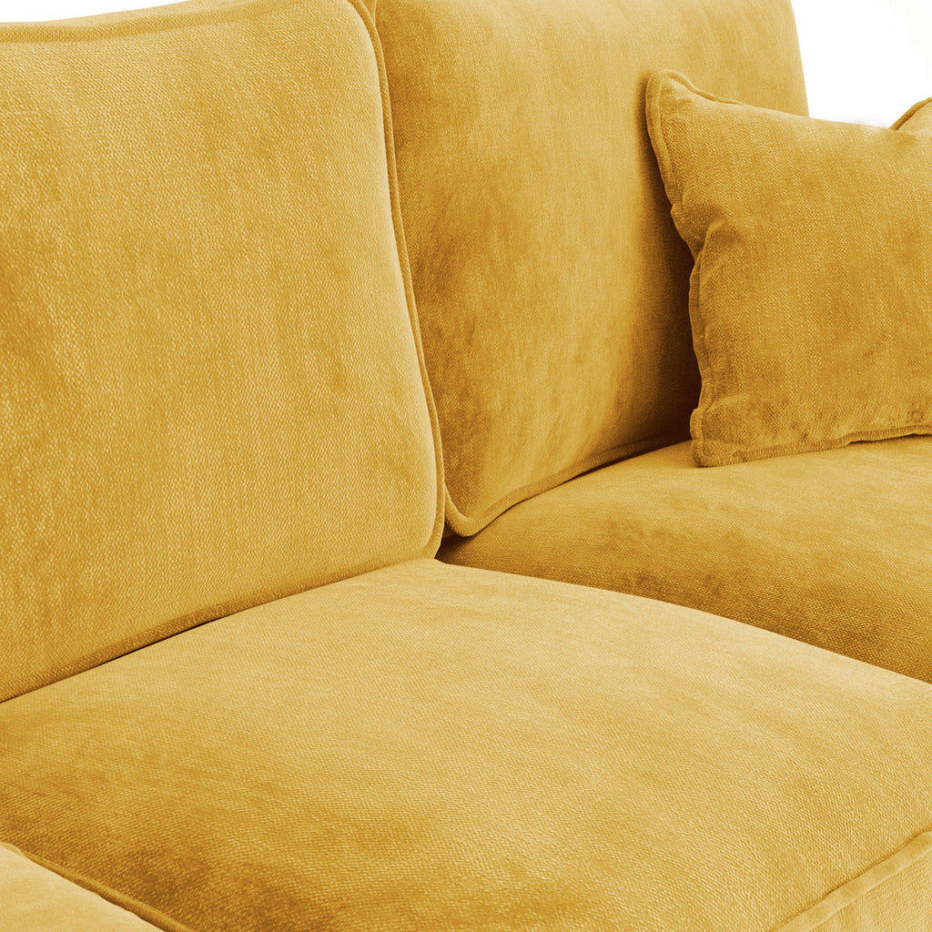 Arthur 2 Seater Sofa
