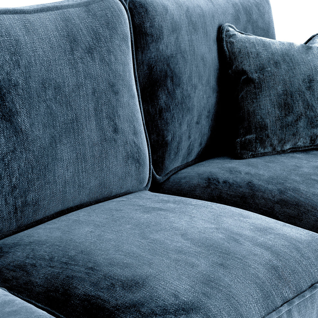 Arthur 2 Seater Sofa