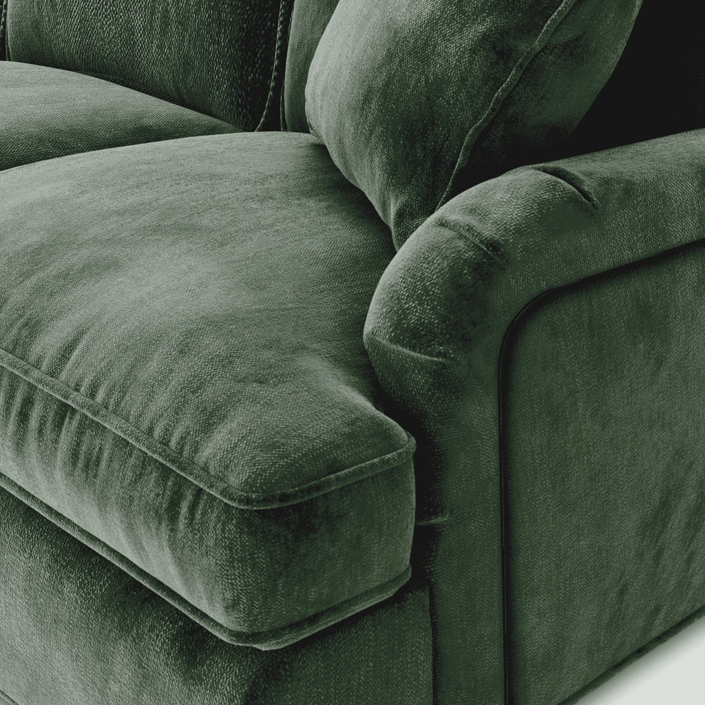 Arthur 2 Seater Sofa