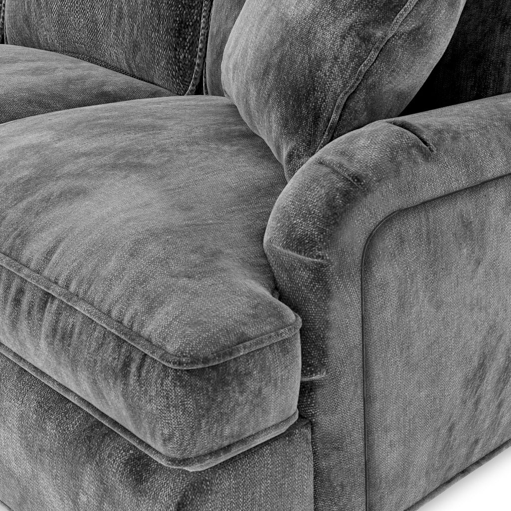 Arthur 2 Seater Sofa
