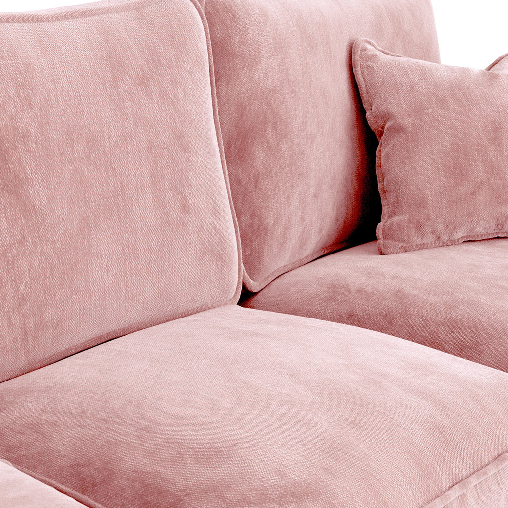 Arthur 3 Seater Sofa