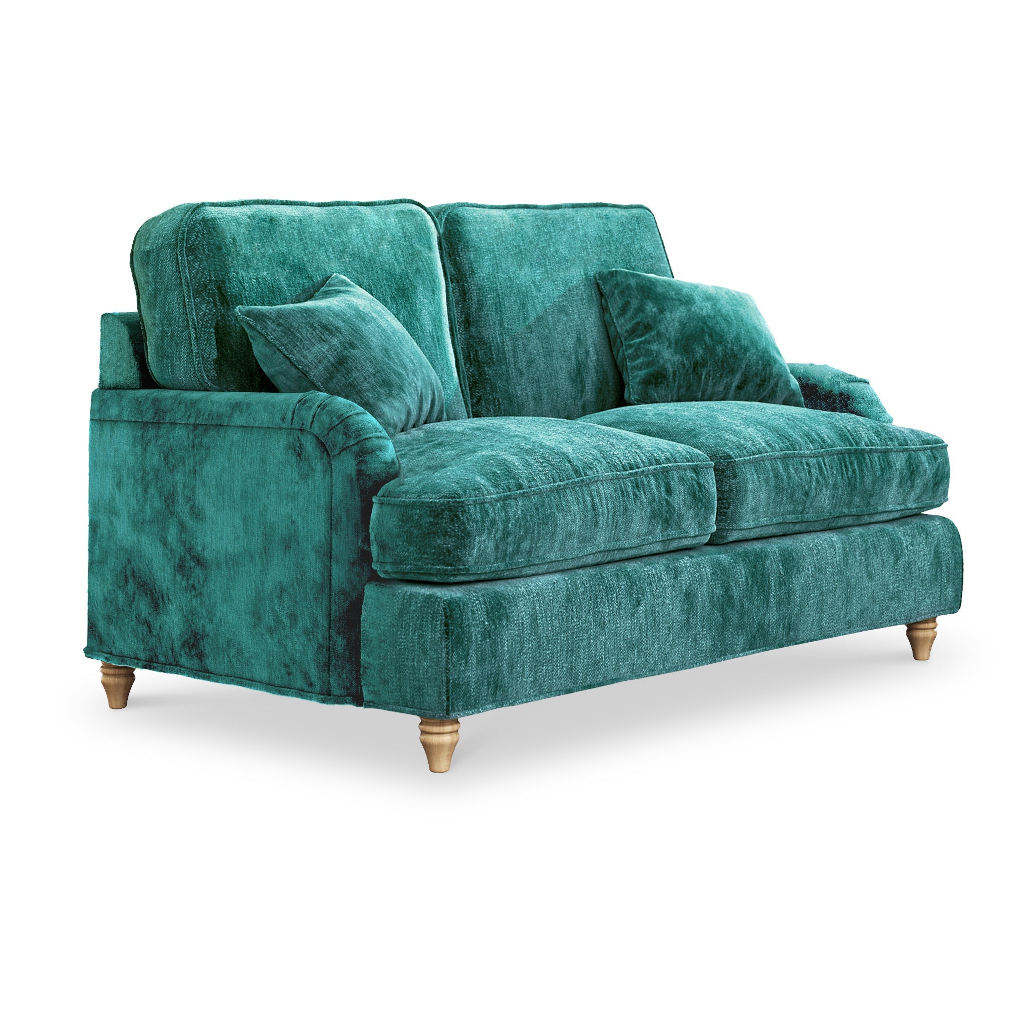 Arthur 2 Seater Sofa