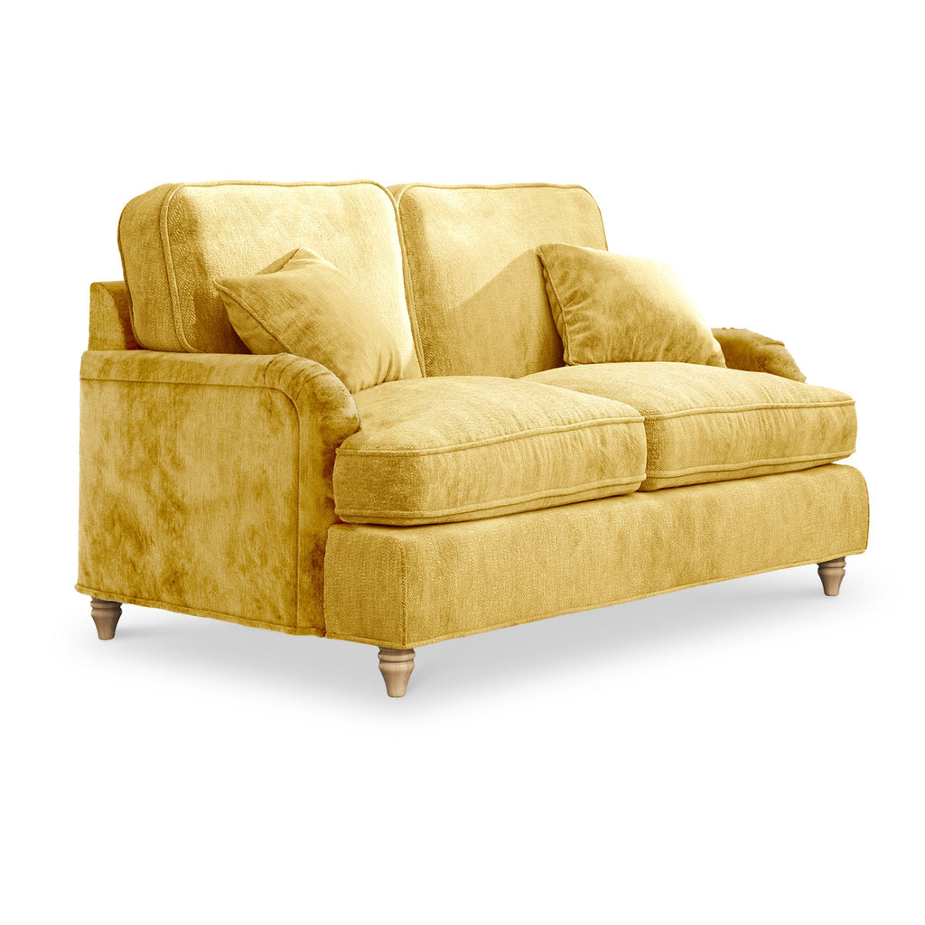 Arthur 2 Seater Sofa