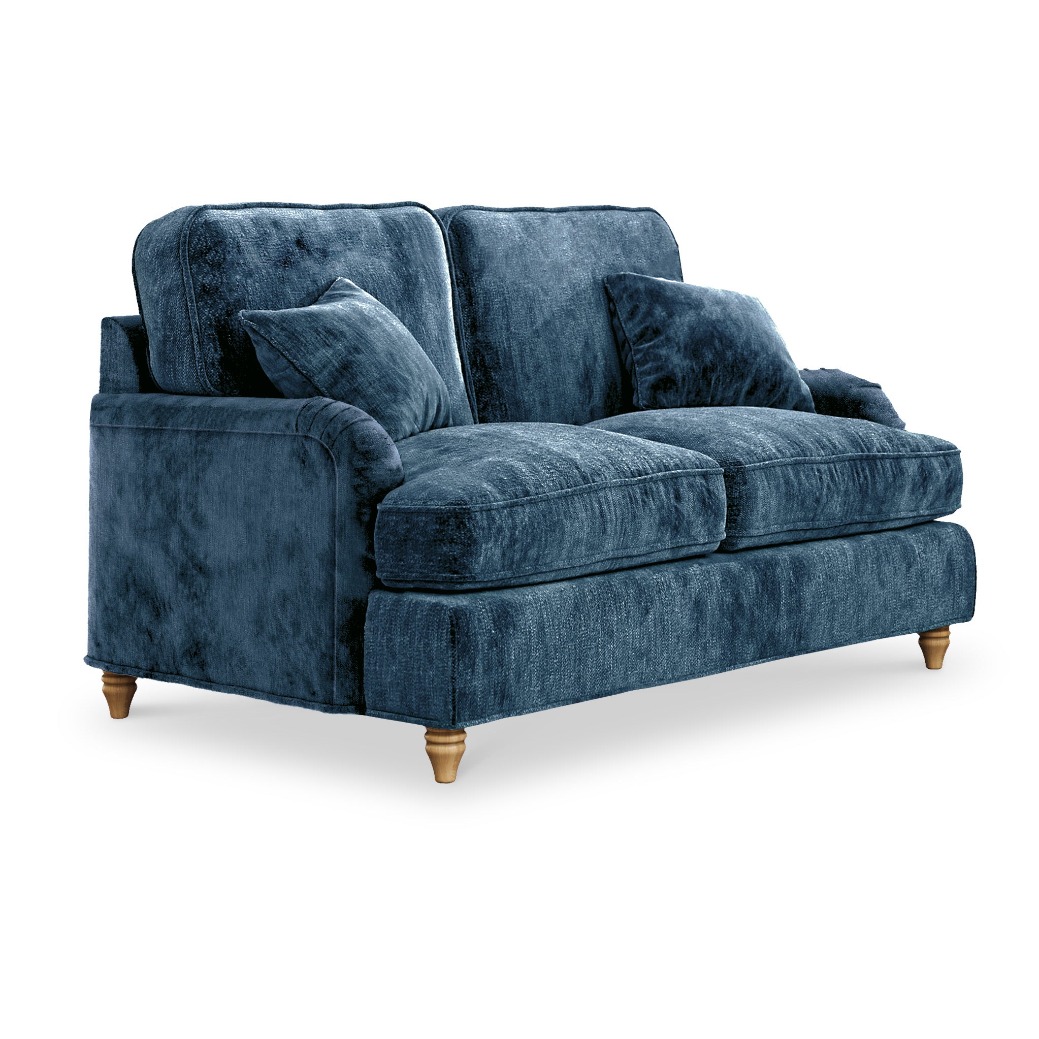 Arthur 2 Seater Sofa