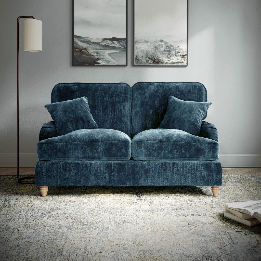 Arthur 2 Seater Sofa