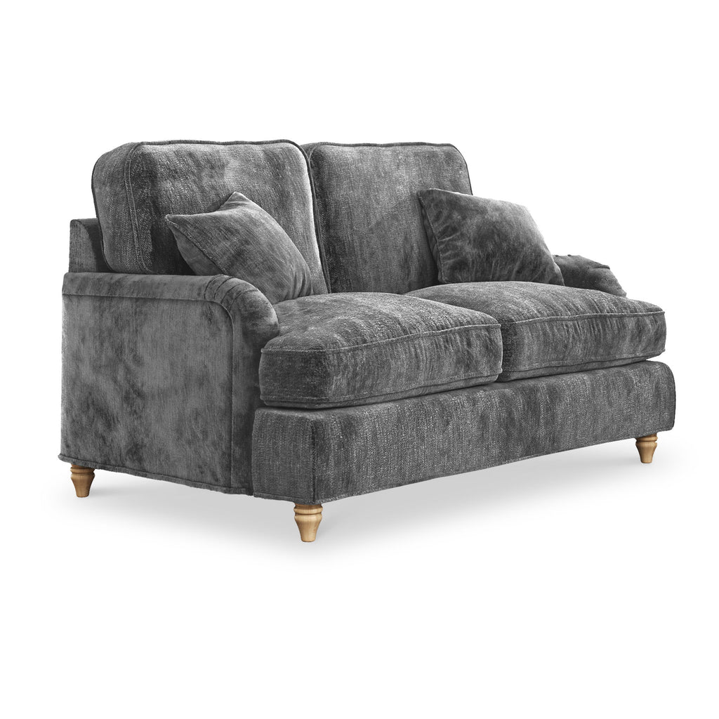 Arthur 2 Seater Sofa