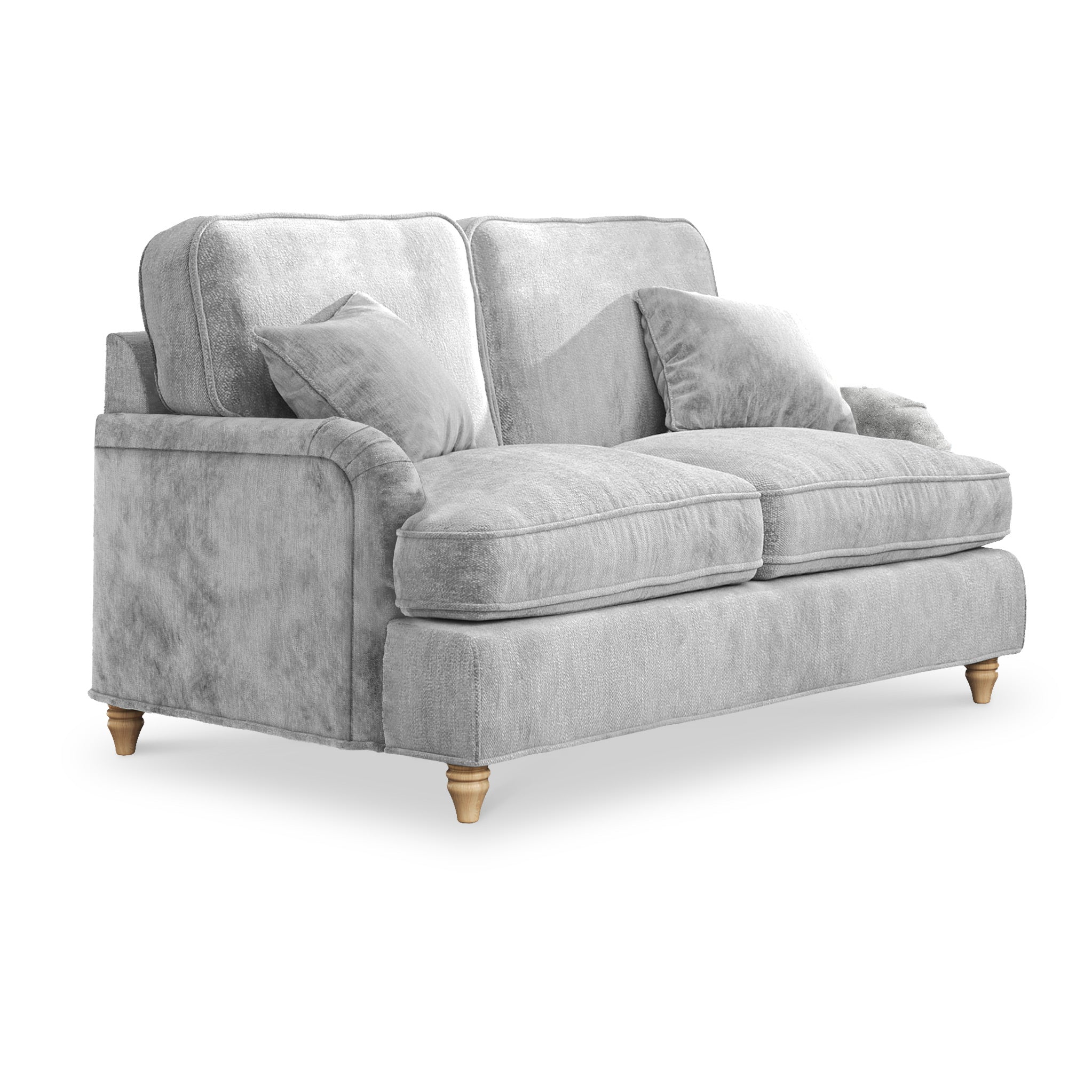 Arthur 2 Seater Sofa