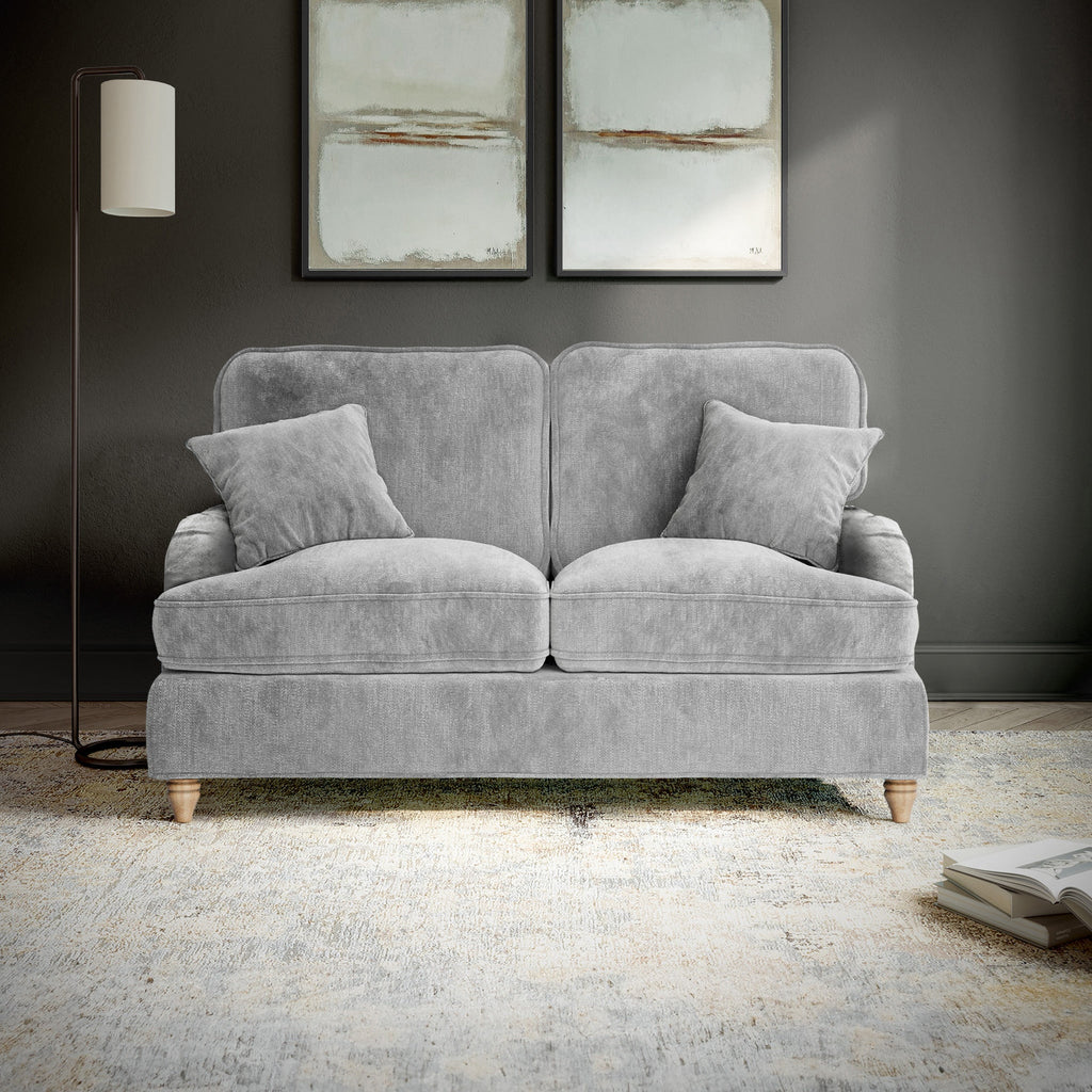 Arthur 2 Seater Sofa