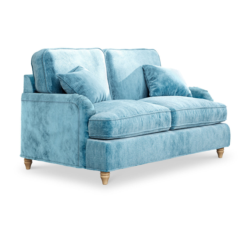 Arthur 2 Seater Sofa