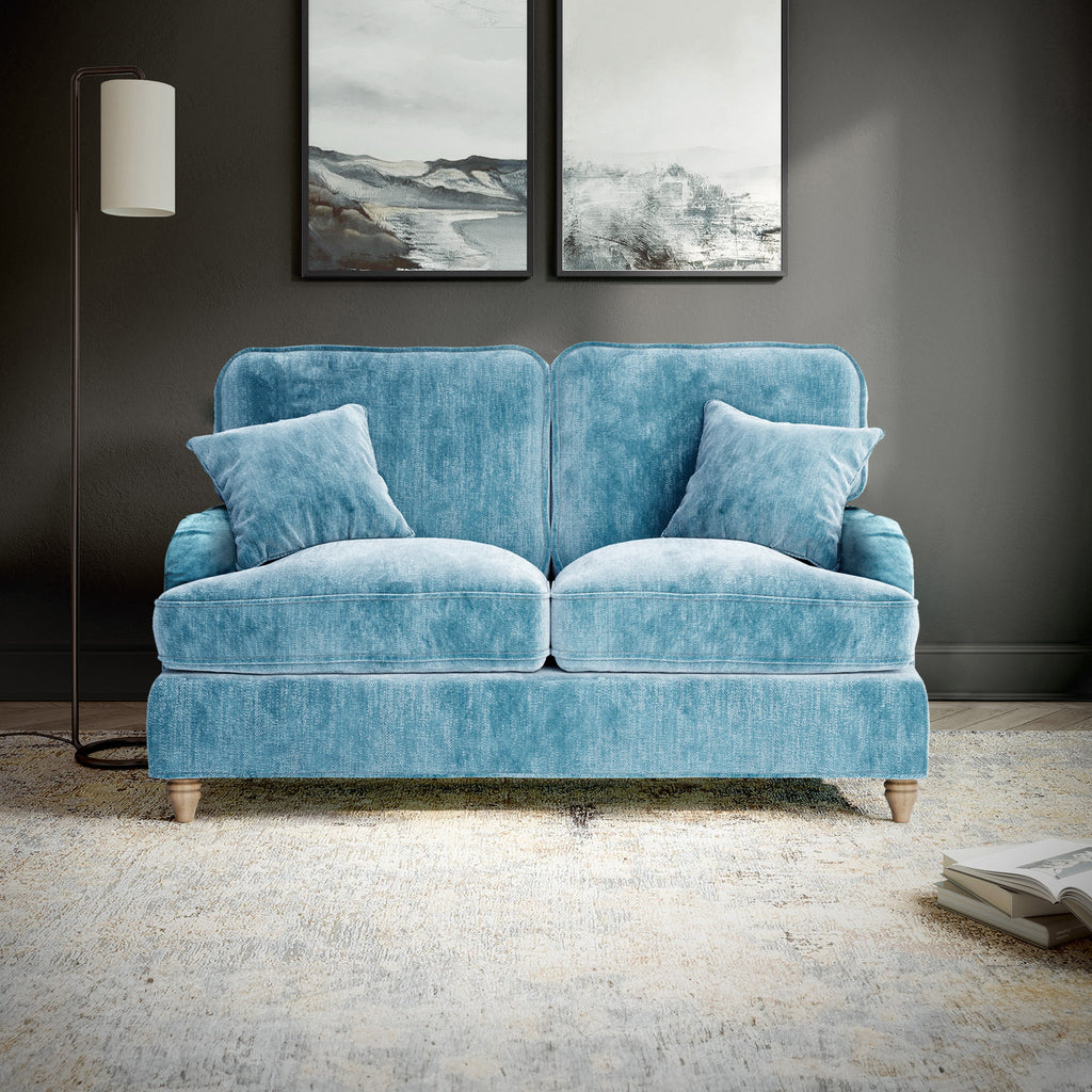 Arthur 2 Seater Sofa
