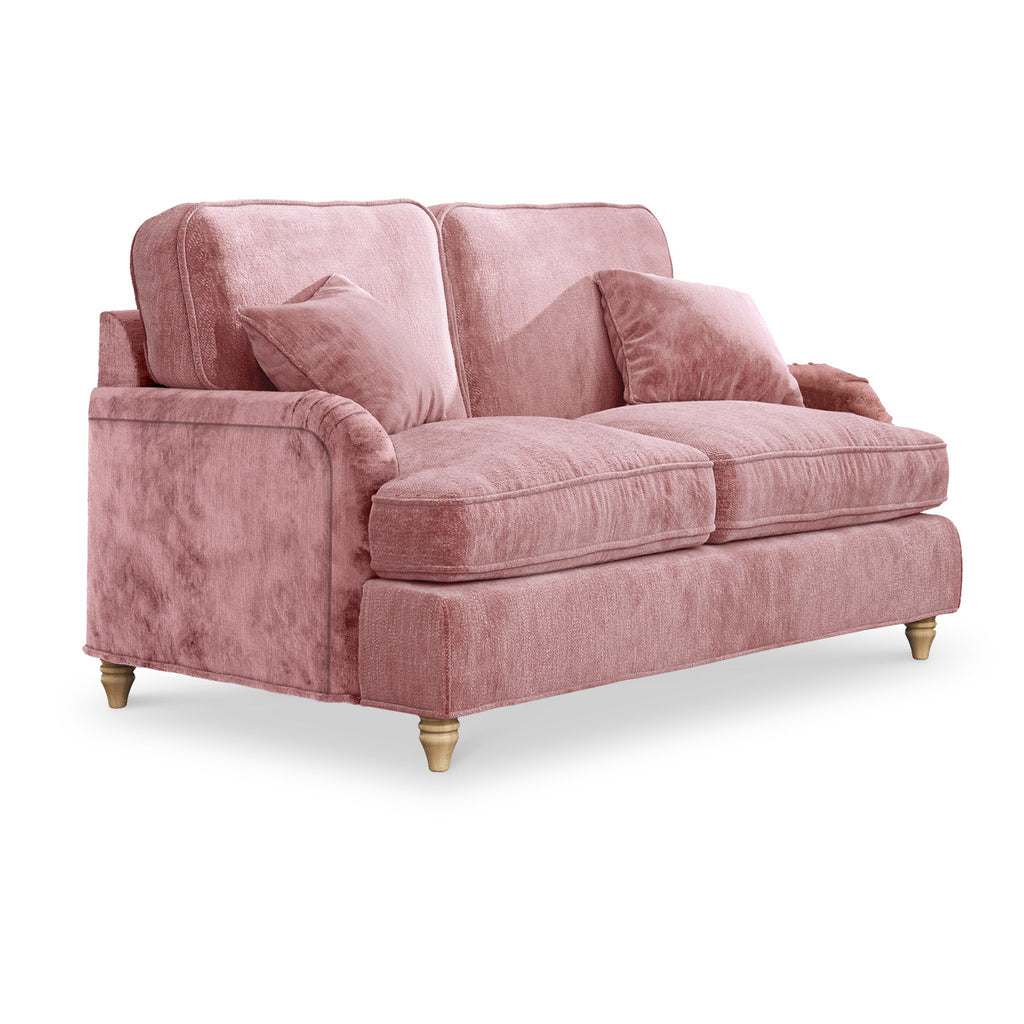 Arthur 2 Seater Sofa